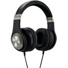 TDK ST800