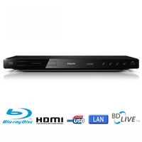 Philips BDP2800