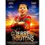 DVD Nouvelle guerre des boutons (la)