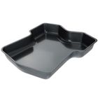 Moule à gâteaux forme Tee-Shirt
