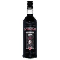 Sobieski Dark Berry 70cl