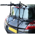 Euromat Strap Porte Vélo Arr. à Sangle