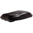 Bike & Racks Coffre de toit long 580 Litres