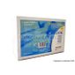 Dacomex Nettoyant écrans LCD/Plats