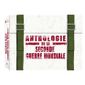 DVD Anthologie de la Seconde Guerre Mondiale au...