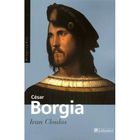Cesar borgia