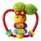 VTECH P'tite Chenille
