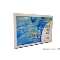 Dacomex Nettoyant écrans LCD/Plats
