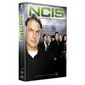 DVD NCIS, saison 4