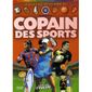 Copain des sports