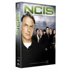 DVD NCIS, saison 4