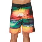 QUIKSILVER Boardshort Oasis 19 Homme