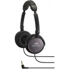 JVC HA-NC80