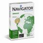 Navigator Ramette 500 feuilles A3