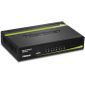 Trendnet TEG-S80g