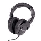 Sennheiser HD280 PRO