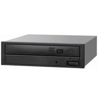 Sony AD-5280S Graveur DVD 24x