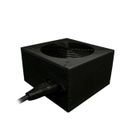 Mad-X 580W MPS-03