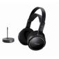 SONY MDR-RF810