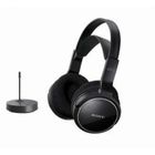 SONY MDR-RF810