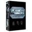 DVD La planète des singes, l'intégrale : coffre...