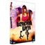 DVD Dancing girls