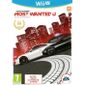 NEED FOR SPEED MOST WANTED / Jeu console Wii U