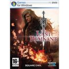 THE LAST REMNANT / JEU PC DVD-ROM