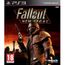 FALLOUT NEW VEGAS / Jeu console PS3