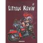 Litteul Kevin t.9