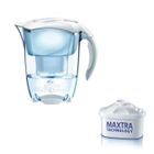 BRITA 1000814