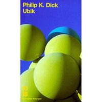 Ubik