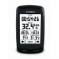 Garmin Edge 800 GPS vélo