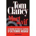 Mort ou vif t.1
