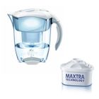 BRITA 1000816