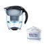 BRITA 1000817