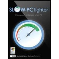 SLOW-PCfighter