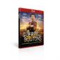 Blu-Ray Nouvelle guerre des boutons (la)
