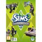 LES SIMS 3 : INSPIRATION LOFT KIT / JEU PC DVD-ROM