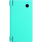 CONSOLE NINTENDO DSi BLEU CLAIR / CONSOLE DE JEU N