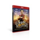 Blu-Ray Nouvelle guerre des boutons (la)