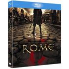 Blu-Ray Rome, saison 1