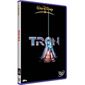 DVD Tron