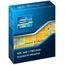 Intel® Core™i7 3820 SandyBridge E