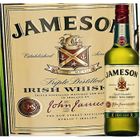 Jameson Premium (70cl)