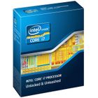 Intel® Core™i7 3820 SandyBridge E