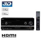 SONY STR-DH820