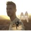 M POKORA