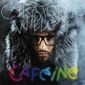 Christophe Willem