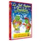 DVD Le noël magique de Franklin
